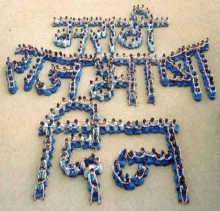 Marathi Government's double game of the Government of Goa | मराठीप्रश्नी गोवा सरकारची डबलगेम Marathi Government's double game of the Government of Goa | मराठीप्रश्नी गोवा सरकारची डबलगेम