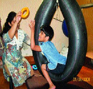 Strength of survival! | जगण्याचे बळ ! Strength of survival! | जगण्याचे बळ !