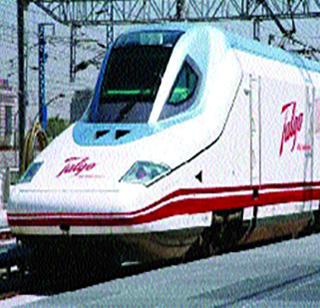 Animals stopped obstructing the talego | ‘टॅल्गो’ची वाट जनावरांनी अडवली Animals stopped obstructing the talego | ‘टॅल्गो’ची वाट जनावरांनी अडवली