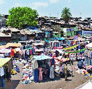 380 families will be rehabilitated | ३८० कुटुंबांचे होणार पुनर्वसन