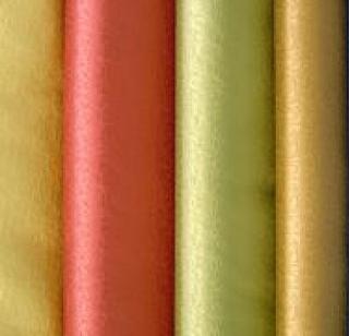 New States of the youth of 'Khadi' ..! | ‘खादी’ बनतेय तरुणांचे नवे स्टेट्स..! New States of the youth of 'Khadi' ..! | ‘खादी’ बनतेय तरुणांचे नवे स्टेट्स..!