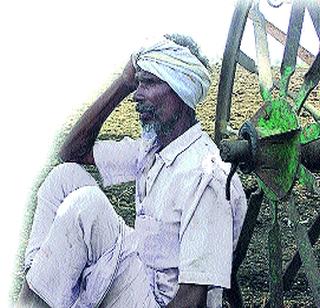 Is this an agricultural project? | हा कृषी प्रकल्प कुणासाठी?