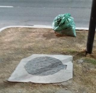 All Speedbreakers crossed the Rho to the Olympic level | ऑलिम्पिक दर्जासाठी रिओने पार केले सर्व स्पीडब्रेकर्स All Speedbreakers crossed the Rho to the Olympic level | ऑलिम्पिक दर्जासाठी रिओने पार केले सर्व स्पीडब्रेकर्स