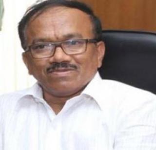 To take care of tourists in Goa, Chief Minister | गोव्यात पर्यटकांची काळजी सुरक्षा दल घेणार- मुख्यमंत्री To take care of tourists in Goa, Chief Minister | गोव्यात पर्यटकांची काळजी सुरक्षा दल घेणार- मुख्यमंत्री