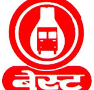 The wage earner waiting for 'best' regulation | रोजंदारी कामगार 'बेस्ट' नियमितीकरणाच्या प्रतीक्षेत The wage earner waiting for 'best' regulation | रोजंदारी कामगार 'बेस्ट' नियमितीकरणाच्या प्रतीक्षेत