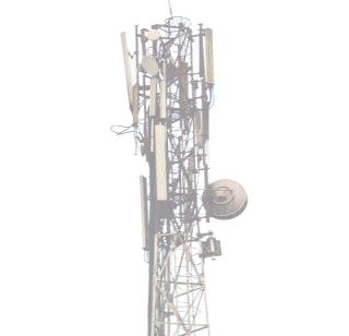 The city has 394 seats in the city | शहरातील ३९४ जागा मोबाईल कंपन्यांकडे The city has 394 seats in the city | शहरातील ३९४ जागा मोबाईल कंपन्यांकडे