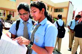 Maiden Empowerment Workshop | युवती सबलीकरण कार्यशाळा