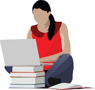 Waiting for the fees for the returnees! | परीक्षार्थींना शुल्क परताव्याची प्रतीक्षा ! Waiting for the fees for the returnees! | परीक्षार्थींना शुल्क परताव्याची प्रतीक्षा !