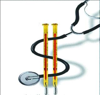 Saropart Hospital's brutal administration: Due to the expulsion of the drug for the girl! | सर्वोपचार रुग्णालयाचा भोंगळ कारभार: युवतीला दिले मुदतबाहय़ औषध!