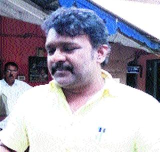 Kadam's Bandwagon Inquiry | कदम यांची बंदद्वार चौकशी Kadam's Bandwagon Inquiry | कदम यांची बंदद्वार चौकशी