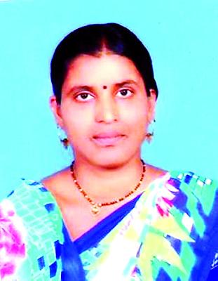 Sister gave gift to kidney to life | किडनी देऊन बहिणीने दिले भावाला जीवनदान