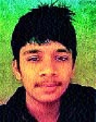 Firing on father's suspicion | मुलाच्या खुनाचा बदला घेण्यासाठी पित्याचा संशयितावर गोळीबार