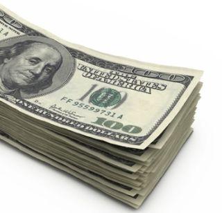 The father sold two acres of farmland to send the child to America for education | मुलाला शिक्षणासाठी अमेरिकेत पाठविण्यासाठी वडीलांनी विकली दोन एकर शेती The father sold two acres of farmland to send the child to America for education | मुलाला शिक्षणासाठी अमेरिकेत पाठविण्यासाठी वडीलांनी विकली दोन एकर शेती