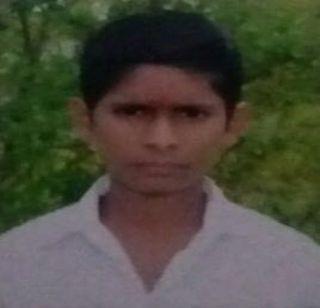 Death of a grandfather after his grandfather's death | नातवाच्या आत्महत्येनंतर धक्याने आजीचाही मृत्यू Death of a grandfather after his grandfather's death | नातवाच्या आत्महत्येनंतर धक्याने आजीचाही मृत्यू