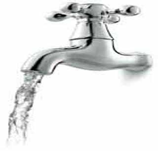 84 villages have stopped the water supply! | ८४ गावांचे जलसंकट टळले!