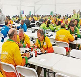 Out of court ... | कोर्टबाहेर... Out of court ... | कोर्टबाहेर...