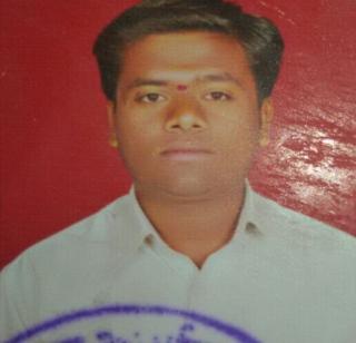 Photographer killed by electric shock at the time of global photography | जागतिक छायाचित्रण दिनीच विजेच्या धक्क्याने छायाचित्रकार ठार