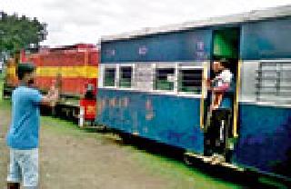 Shakuntala | शकुंतला Shakuntala | शकुंतला