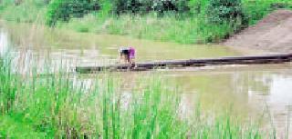 Life-threatening workout: | जीवघेणी कसरत : Life-threatening workout: | जीवघेणी कसरत :