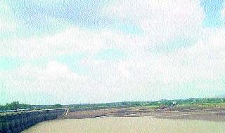 Get out of the canal! | कालव्यातून विसर्ग करा! Get out of the canal! | कालव्यातून विसर्ग करा!