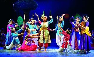 How did the bajaviyo Shyam Basuri ... | कैसी बजावियो श्याम बासुरी... How did the bajaviyo Shyam Basuri ... | कैसी बजावियो श्याम बासुरी...