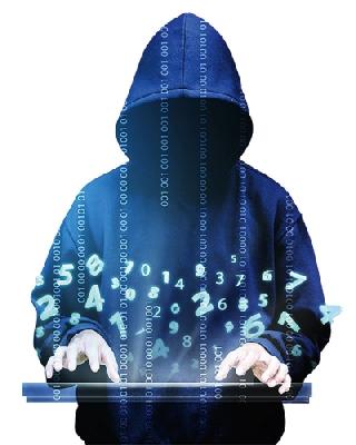 Cyber lab | सायबर लॅब Cyber lab | सायबर लॅब