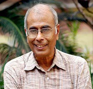 Narendra Dabholkar's memorial day today | नरेंद्र दाभोलकरांचा आज स्मृतीदिन