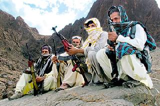 Baluchistan | बलुचिस्तान Baluchistan | बलुचिस्तान