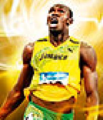 Phelps and Bolt | फेल्प्स आणि बोल्ट Phelps and Bolt | फेल्प्स आणि बोल्ट