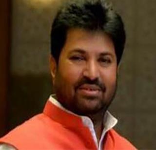 The allegations against Khotkar are questioned by the ACB | खोतकरांवरील आरोपांची एसीबीकडून चौकशी The allegations against Khotkar are questioned by the ACB | खोतकरांवरील आरोपांची एसीबीकडून चौकशी