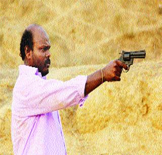 Dangers of scattered songs! | विखुरलेल्या सोंगट्यांचा डाव! Dangers of scattered songs! | विखुरलेल्या सोंगट्यांचा डाव!