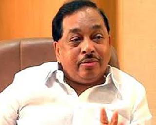 Angioplasty by Narayan Rane | नारायण राणे यांच्यावर अॅन्जिओप्लास्टी Angioplasty by Narayan Rane | नारायण राणे यांच्यावर अॅन्जिओप्लास्टी