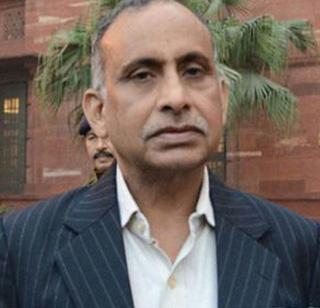 Eradicate Gaikwad - Khobragade | गायकवाड यांची हकालपट्टी करा - खोब्रागडे Eradicate Gaikwad - Khobragade | गायकवाड यांची हकालपट्टी करा - खोब्रागडे