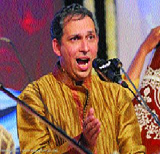 Importance of Riyaz | रियाजाचे महत्त्व