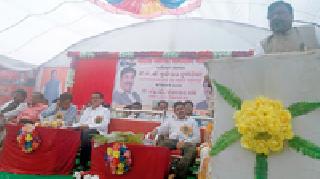 Development of the state through women's economic development | महिलांच्या आर्थिक विकासातूनच राज्याचा विकास Development of the state through women's economic development | महिलांच्या आर्थिक विकासातूनच राज्याचा विकास