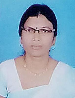 Gondola woman donates kidneys | गोंदोड्याच्या महिलेने केली किडनी दान