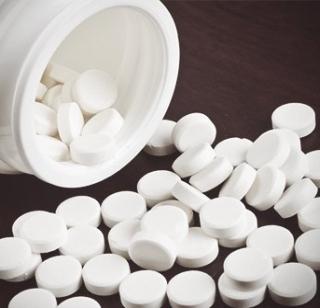 Ephedin Episode: Susheelkumar Asikanan detained? | इफेड्रीन प्रकरण: सुशिलकुमार असिकन्नन अटकेत? Ephedin Episode: Susheelkumar Asikanan detained? | इफेड्रीन प्रकरण: सुशिलकुमार असिकन्नन अटकेत?