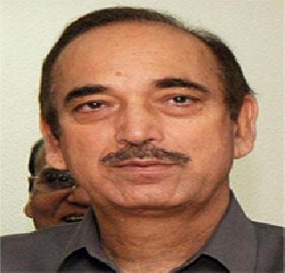 Get ready for the turmoil in the anti-government struggle! | कुचकामी सरकारविरोधी संघर्षासाठी सज्ज व्हा! Get ready for the turmoil in the anti-government struggle! | कुचकामी सरकारविरोधी संघर्षासाठी सज्ज व्हा!