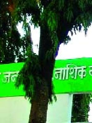 Rule of Duty: Desire of the post for him; The jumbo executive was created | नियम धाब्यावर : मागेल त्याला पदांची खैरात; जम्बो कार्यकारिणी झाली तयार