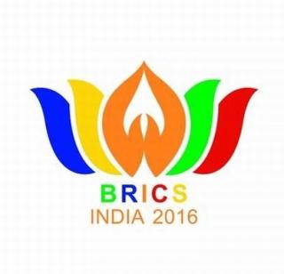 There will be 80 VVIPs in 11 countries for BRICS conference in Goa | गोव्यात ब्रिक्स परिषदेसाठी 11 देशांतील 80 व्हीव्हीआयपी येणार There will be 80 VVIPs in 11 countries for BRICS conference in Goa | गोव्यात ब्रिक्स परिषदेसाठी 11 देशांतील 80 व्हीव्हीआयपी येणार