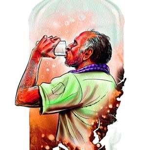 Historical resolution of addiction | व्यसनमुक्तीचे ऐतिहासिक ठराव Historical resolution of addiction | व्यसनमुक्तीचे ऐतिहासिक ठराव