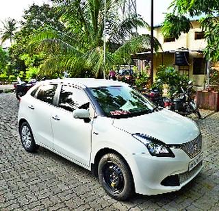 Who will take action against the police? | पोलिसांवर कारवाई करणार कोण?