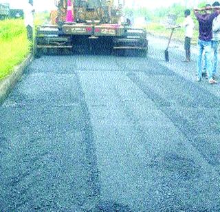 Traveling devotees! | भक्तांचा प्रवास सुखकर!