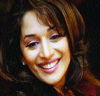 'Brand Ambassador' for improper goods imprisonment? | निकृष्ट मालासाठी ‘ब्रॅण्ड अॅम्बॅसेडर’ला तुरुंगवास? 'Brand Ambassador' for improper goods imprisonment? | निकृष्ट मालासाठी ‘ब्रॅण्ड अॅम्बॅसेडर’ला तुरुंगवास?