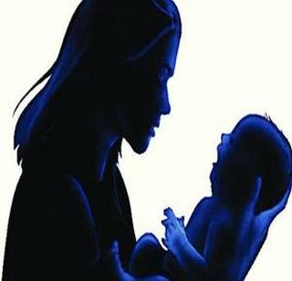 To prevent infant deaths, the 'Maa' campaign will be implemented | अर्भक मृत्यू टाळण्यासाठी 'मा' अभियान राबविणार To prevent infant deaths, the 'Maa' campaign will be implemented | अर्भक मृत्यू टाळण्यासाठी 'मा' अभियान राबविणार
