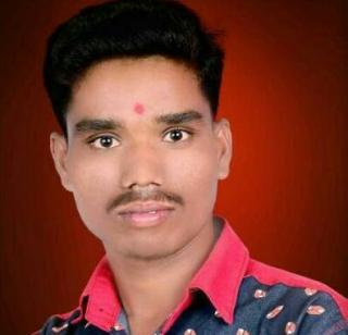 Sapling poison poisoned by father; One death | वडिलांच्या त्रासाला कंटाळून भावंडांनी घेतले विष; एकाचा मृत्यू Sapling poison poisoned by father; One death | वडिलांच्या त्रासाला कंटाळून भावंडांनी घेतले विष; एकाचा मृत्यू