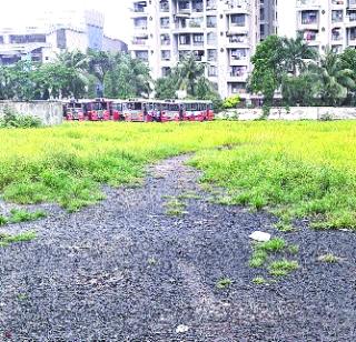 Olympic daymare for the city dwellers | शहरवासीयांसाठी आॅलिम्पिक दिवास्वप्नच Olympic daymare for the city dwellers | शहरवासीयांसाठी आॅलिम्पिक दिवास्वप्नच