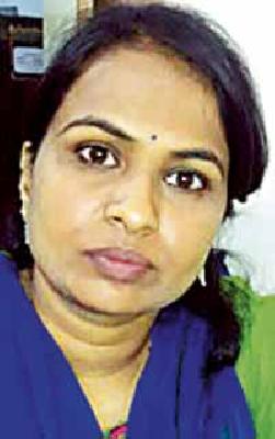 Bribery Social Welfare Inspector Attempted | लाचखोर समाजकल्याण निरीक्षक अटकेत Bribery Social Welfare Inspector Attempted | लाचखोर समाजकल्याण निरीक्षक अटकेत