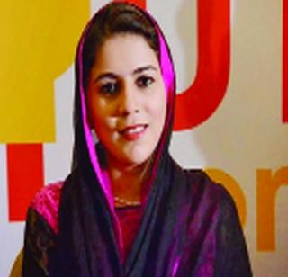 National Crimes against Baloch Leaders | बलोच नेत्यांवर राष्ट्रद्रोहाचे गुन्हे National Crimes against Baloch Leaders | बलोच नेत्यांवर राष्ट्रद्रोहाचे गुन्हे