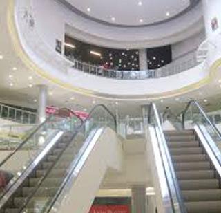 India ranked seventh in 'Top Ten' rich countries | 'टॉप टेन' श्रीमंत देशांमध्ये भारत ७ व्या स्थानी India ranked seventh in 'Top Ten' rich countries | 'टॉप टेन' श्रीमंत देशांमध्ये भारत ७ व्या स्थानी